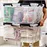 makeup drawer storage organizer