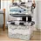 drawer storage box
