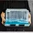 makeup drawer storage organizer
